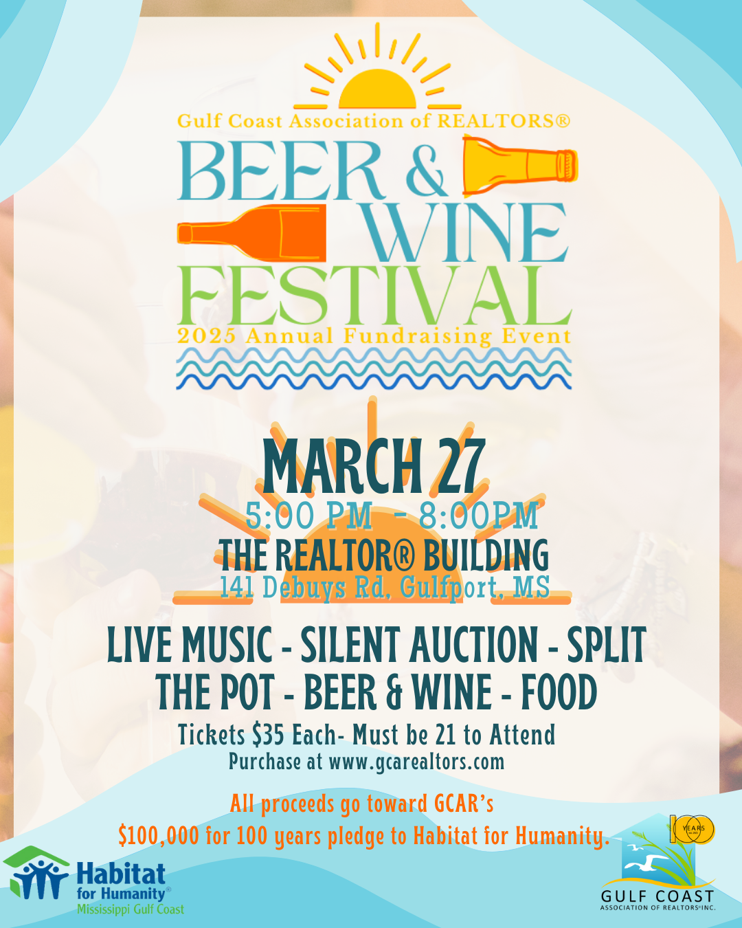 2025_Beer_and_Wine_1080_x_1350_px_1.png