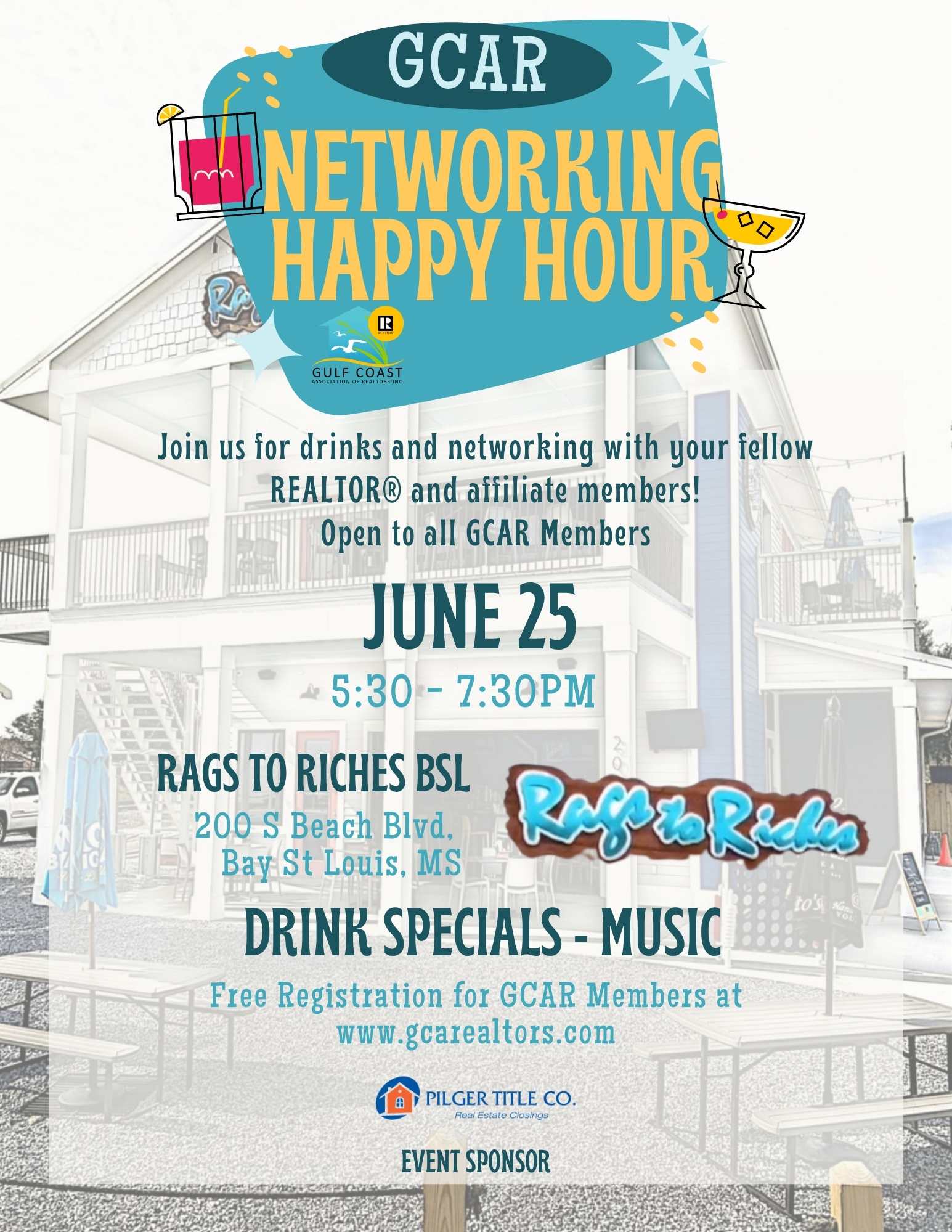 2025_Networking_Happy_Hours_3.jpg