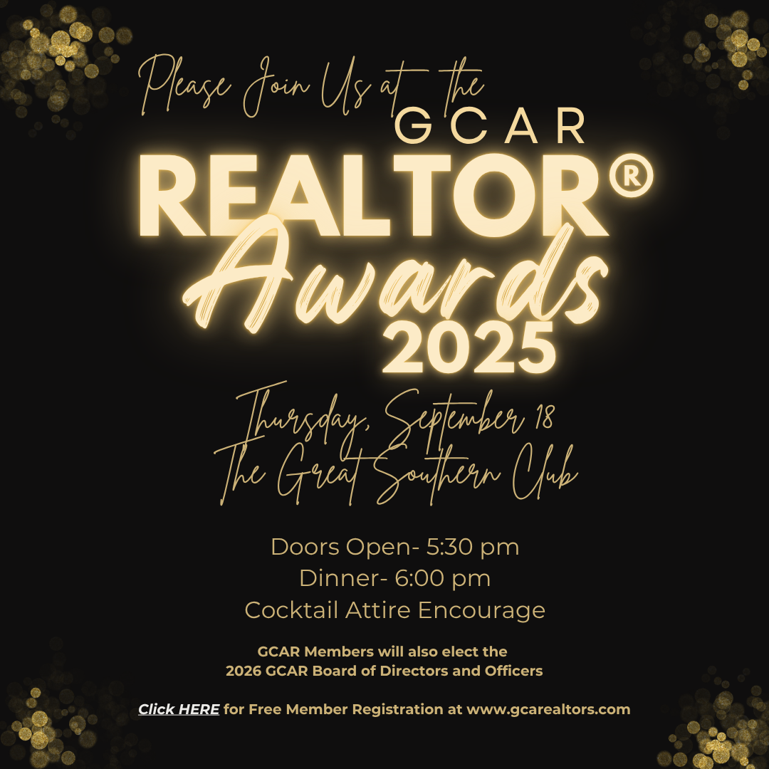 2025_REALTOR_Awards_Meeting_Email_Instagram_Post_1.png