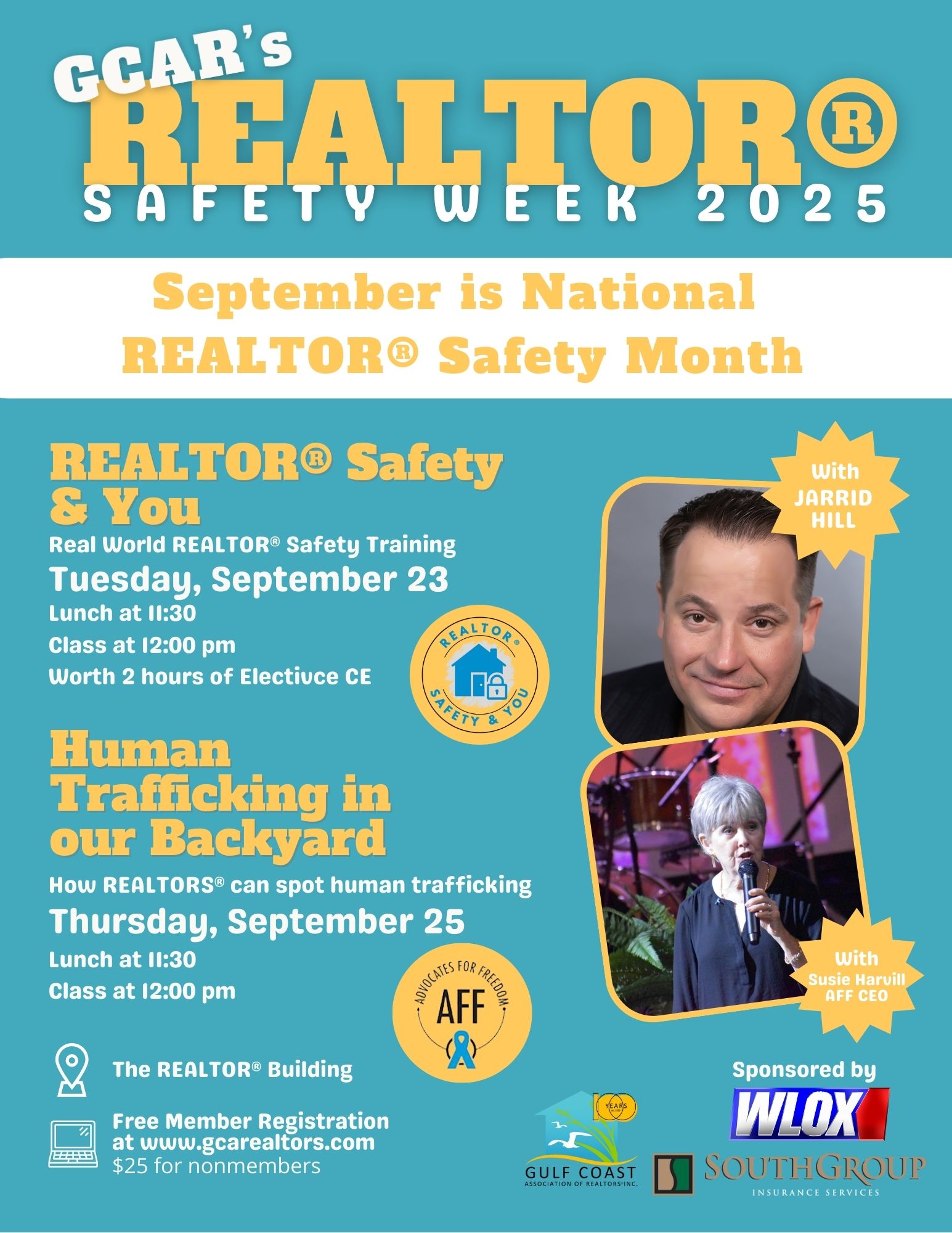 2025_REALTOR_Safety_Week2.jpg