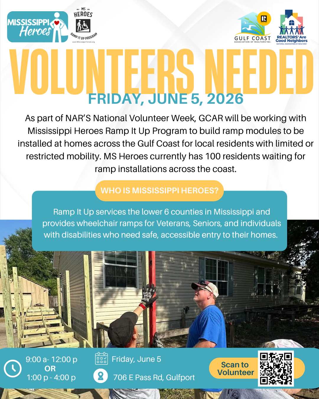 2026_Ramp_It_Up
 _Volunteer_Day.jpg