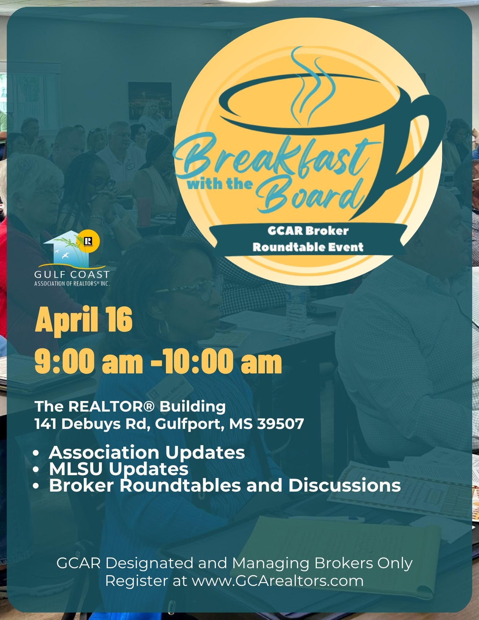 Copy_of_Broker_Breakfast_2025.jpg