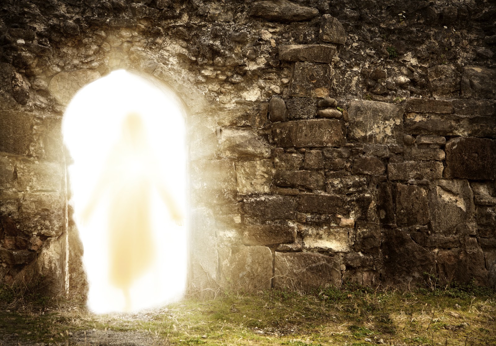 EASTER