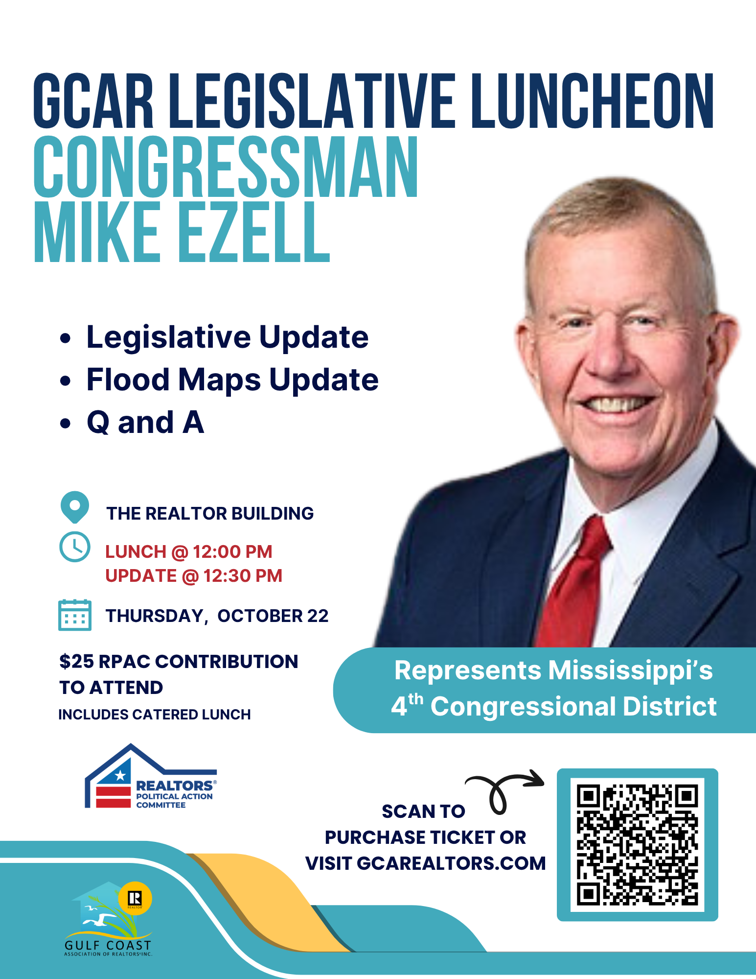 Lunch_with_Congressman_Mike_Ezell_1.png