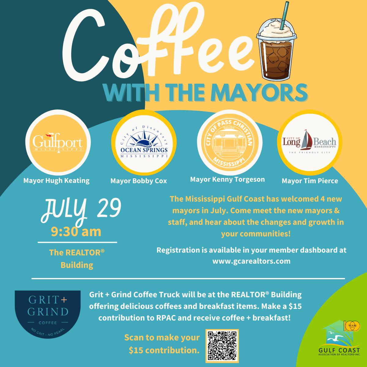 Meet_the_Mayors.png