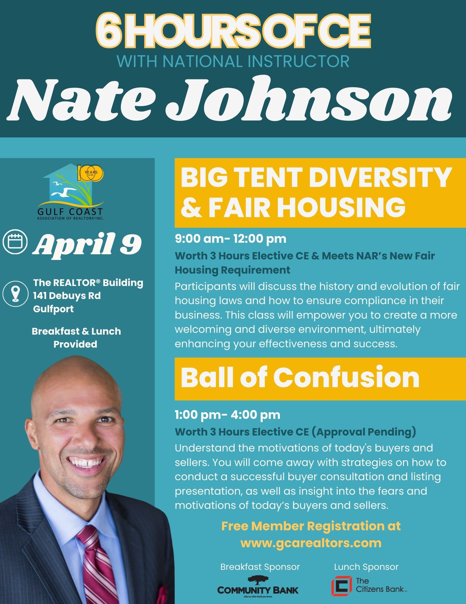 Nate_Johnson-April_9.jpg