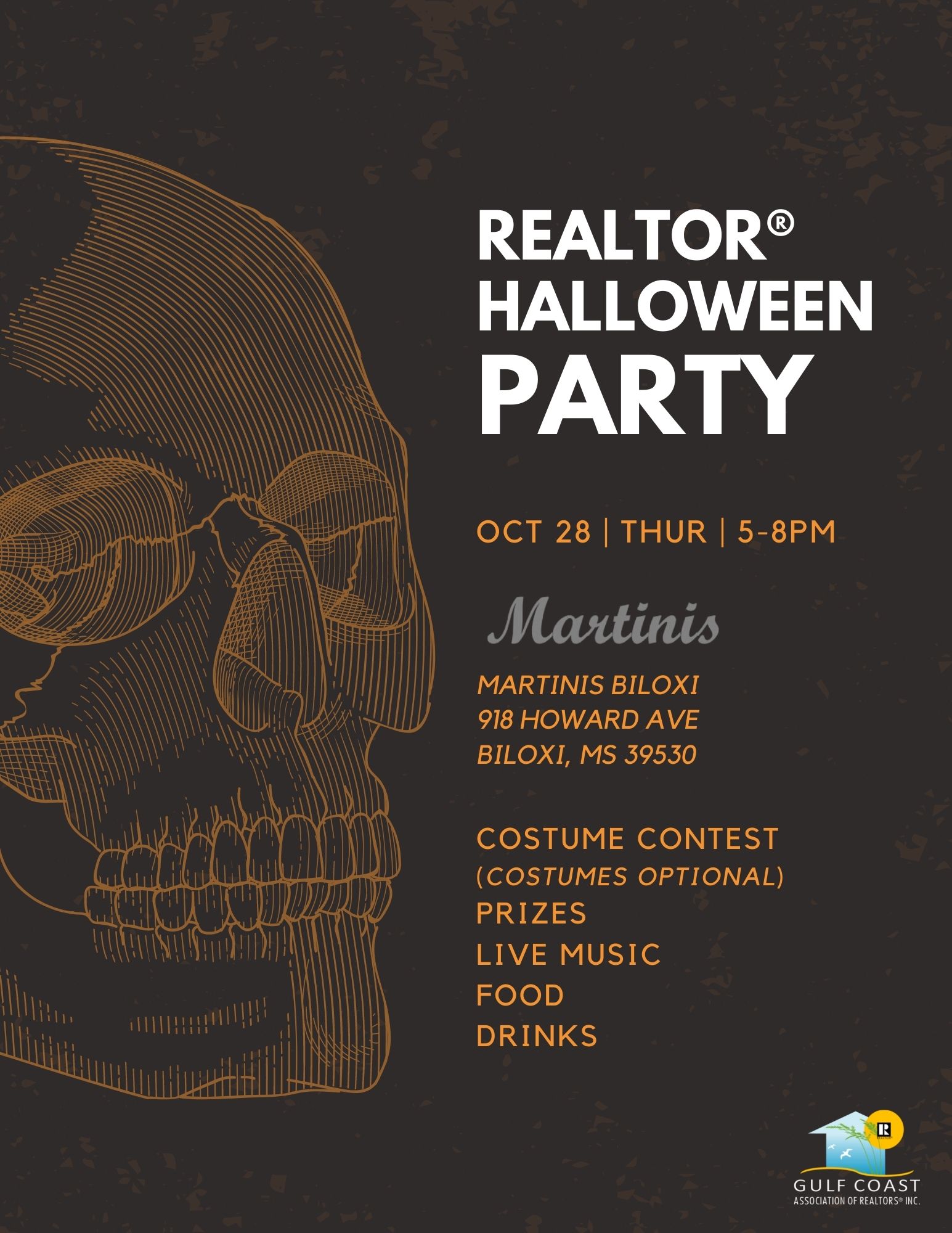 REALTOR_Halloween_party_2021.jpg