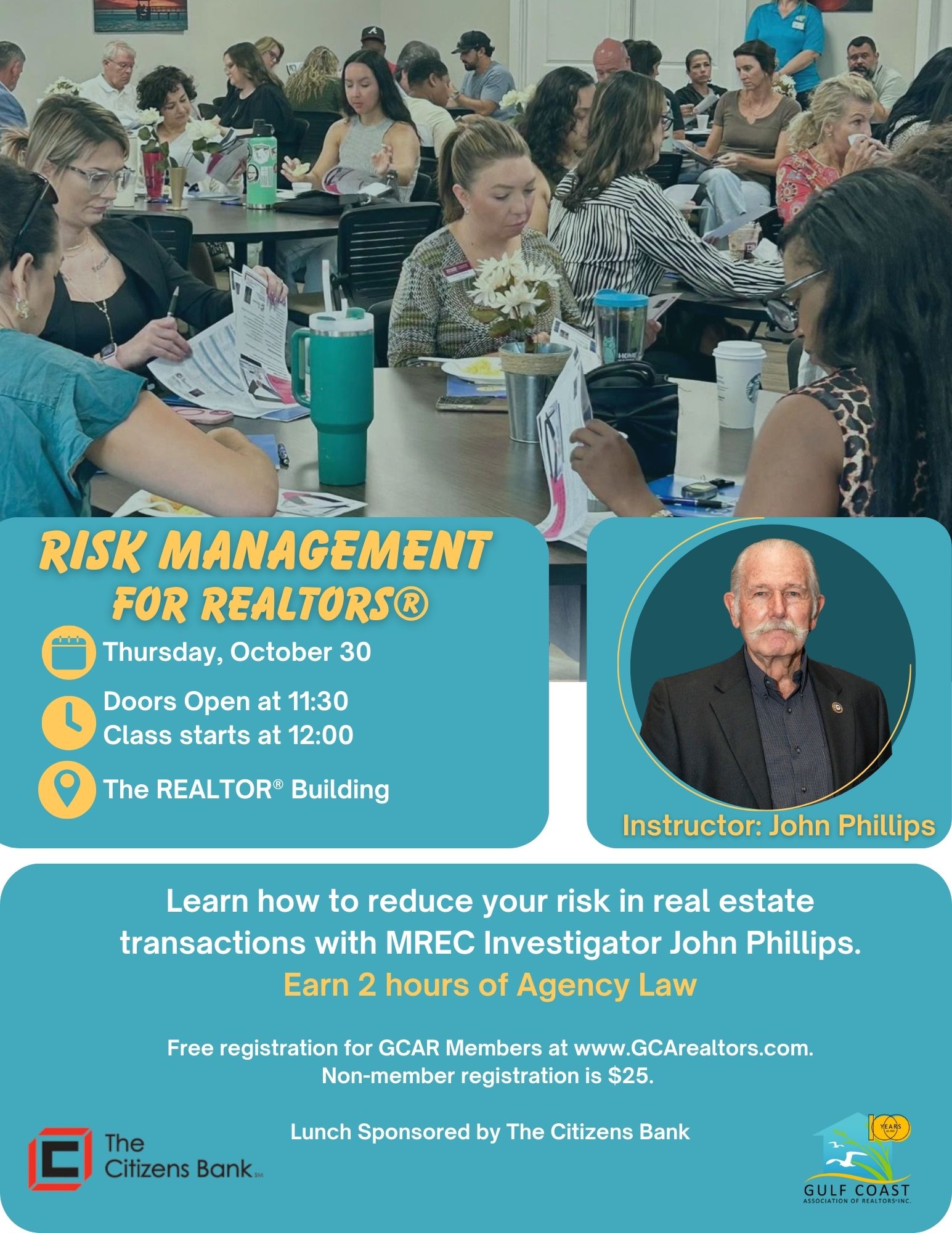Risk_Management-_John_Phillips.jpg